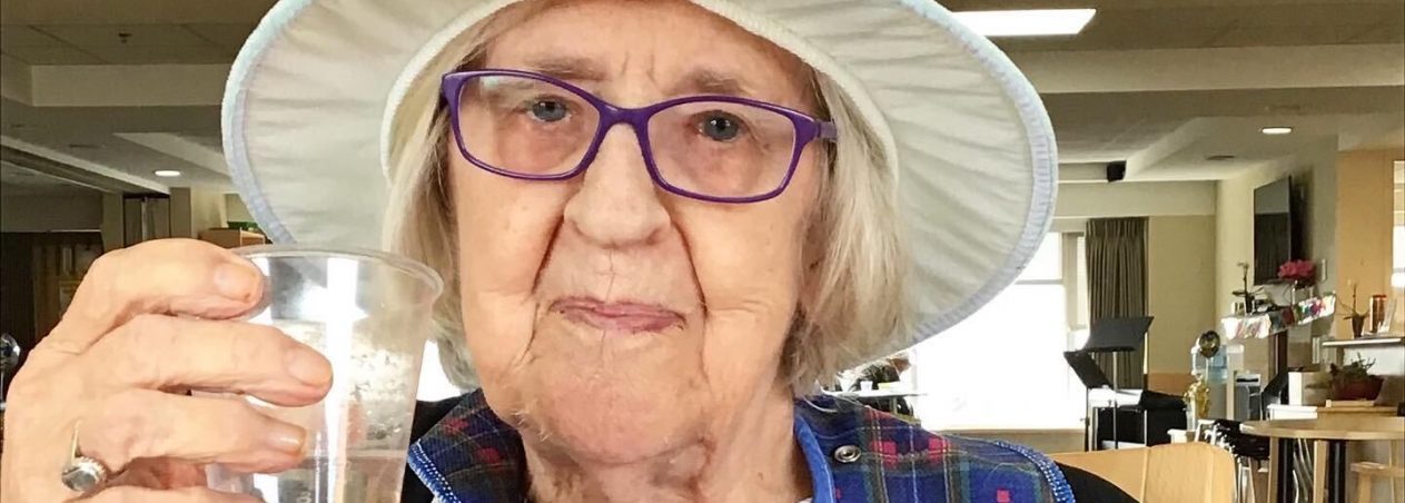 Life at radiant care during covid-19